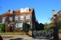 Woning Veursestraatweg 55 Leidschendam