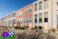 Woning Thurlede 52 Pijnacker