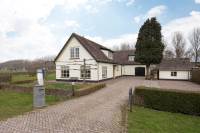 Woning Veerstraat 6 Waardenburg