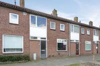 Woning Lage Kant 50 Breda