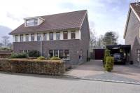 Woning Peppeling 47 Hoogezand
