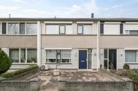 Woning Marlijnstraat 19 Helmond