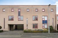 Woning Gelaarsde Kat 12 Eindhoven