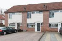 Woning Beeckesteyn 47 Almelo