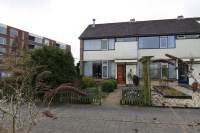 Woning Vlamoven 2 Delfzijl