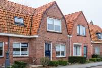 Woning Groeneweg 30 Groenlo