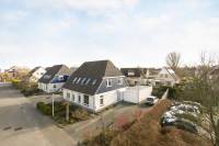 Woning Uranusbaan 21 Franeker