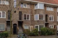 Woning Ambonstraat 10 Groningen