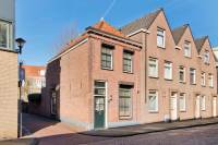 Woning Keizerstraat 79 Gorinchem