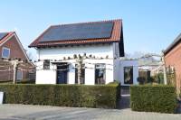 Woning Dorpsstraat 44 Woensdrecht