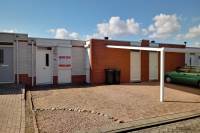 Woning Unicefplantsoen 7 Heerlen