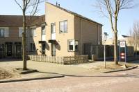 Woning Courtine 6 Zaltbommel