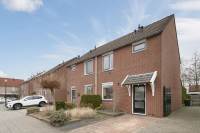 Woning Dahliastraat 23 Winterswijk