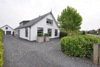 Woning Looydijk 32 Tienhoven Ut