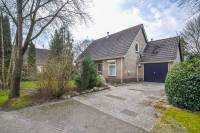 Woning Zwederaweg 57 Ruinen