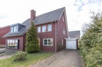 Woning Hazelaar 22 Giethoorn