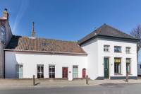 Woning Molendijk 35 Herkingen