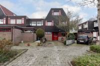 Woning Hunze 26 Heerhugowaard