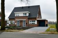 Woning Carstenswijk 24 Elim