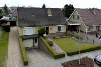 Woning Schoolstraat 21 Kloosterhaar