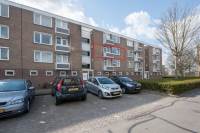 Woning Schippersdreef 6 Maastricht