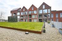 Woning Spoorlaan 64 Abcoude