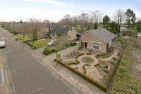 Woning Van Steenhuijsstraat 33 Oploo