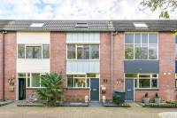 Woning Bastertkamp 40 Zwolle