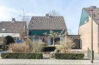 Woning Beukenlaan 11 Twisk