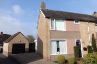 Woning Ekelstraat 69 Heerle