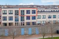 Woning Theodora Havertuin 6 Heerhugowaard