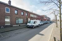Woning Akersteenweg 44 Maastricht