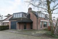 Woning Jeker 21 Tilburg
