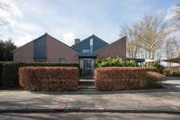 Woning Fuutlaan 40 Aalsmeer