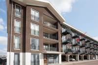 Woning Twijnderlaan 114 Aalsmeer