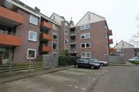 Woning Hofmark 358 Almere