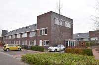 Woning Tallinnstraat 2 Lelystad
