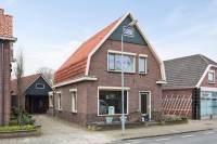 Woning Zieuwentseweg 13 Lichtenvoorde