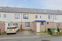 Woning Kruiszwin 2369 88 LZ Julianadorp