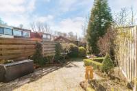 Woning Kogeldistel 57 Rotterdam