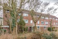Woning Brunelhof 15 Purmerend