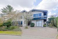 Woning Vogelzand 2311 88 GE Julianadorp