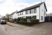 Woning Anneville-laan 90 Ulvenhout