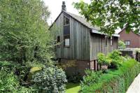 Woning Beeselseweg 7 Kessel