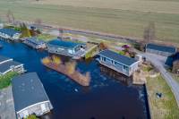 Woning Butenstreek 9003 Warten