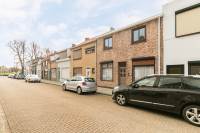 Woning Kloosterlaan 19 Sas Van Gent