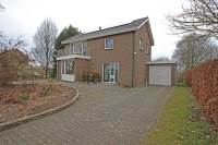 Woning Oostelijke Doorsnee NZ 23 Emmer-Compascuum