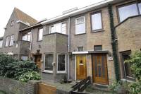 Woning Miquelstraat 155 Den Haag