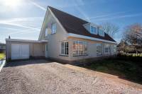 Woning Bilderdammerweg 51 Kudelstaart