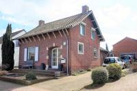 Woning Roggelseweg 17 Haelen